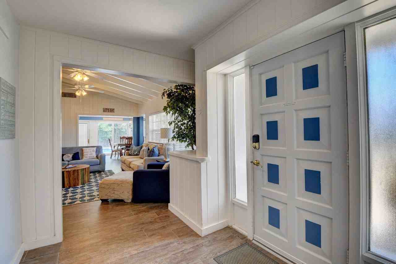 521 Nw 14th St - Photo 7 of 26