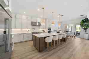 featured image of 20037 Se Bridgewater Dr