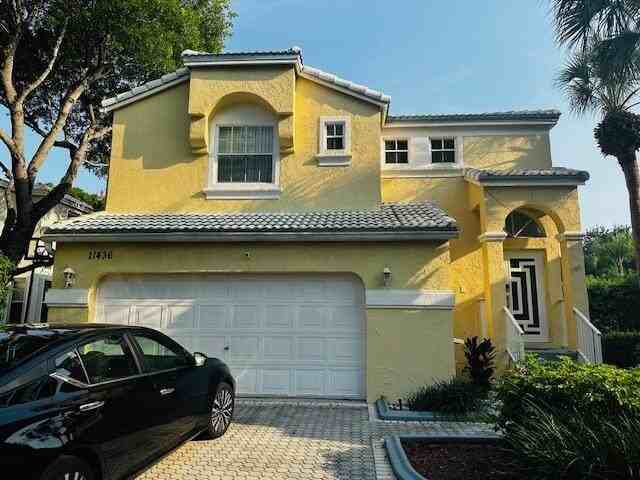 11436 Nw 48th Ct - Photo 2 of 2