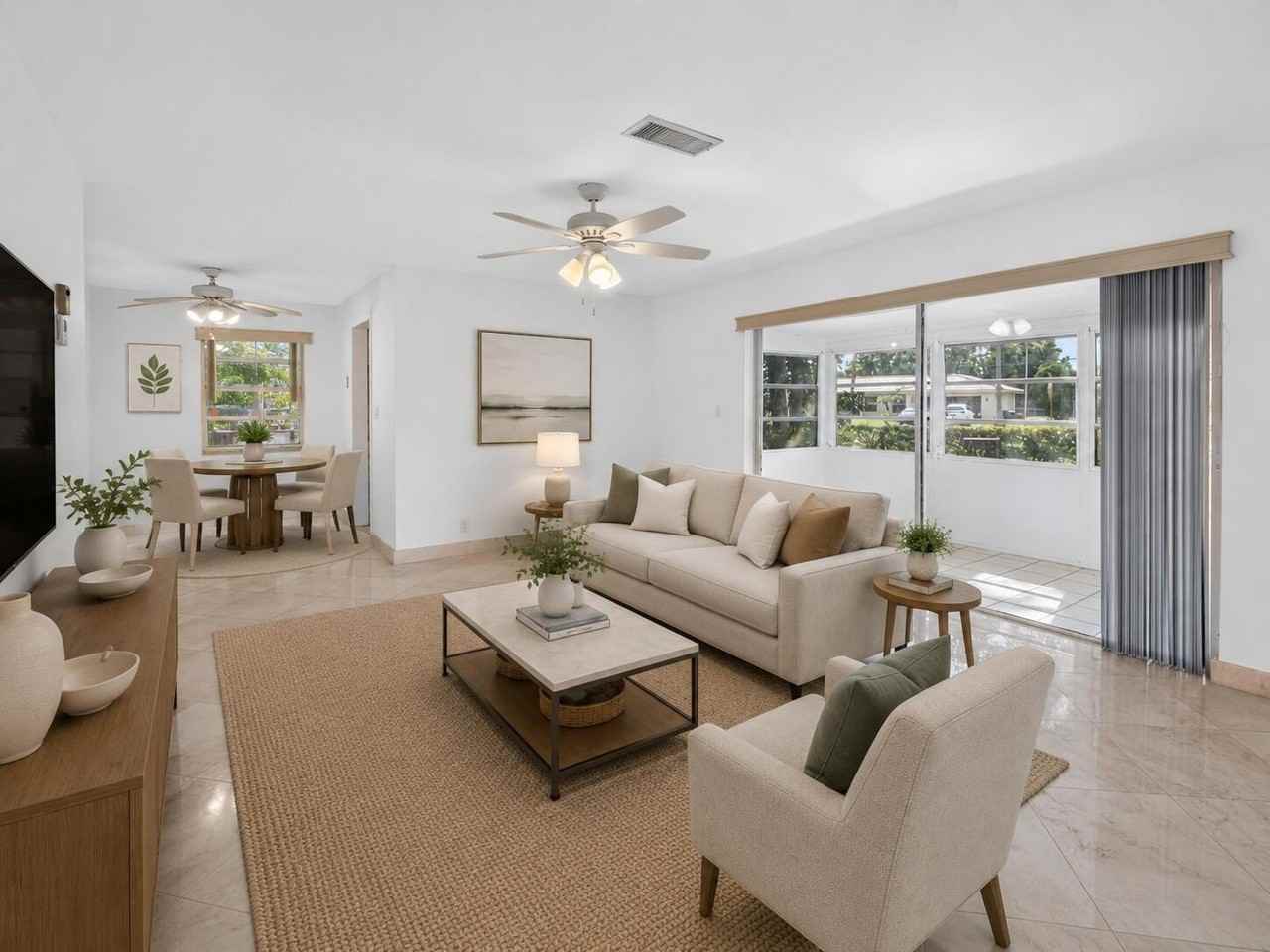 300 Nw 42nd St - Photo 5 of 34