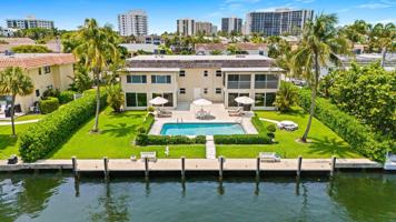 featured image of 1105 Bel Air Dr #C
