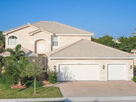 4668 Sw 183rd Ave - Photo 1 of 1