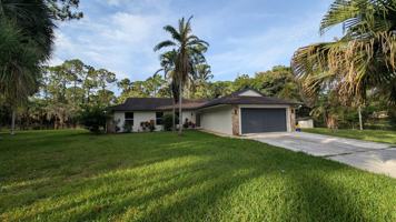 featured image of 9618 150th Ct N