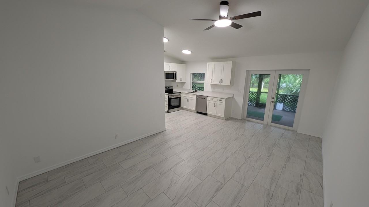 9618 150th Ct N - Photo 3 of 27