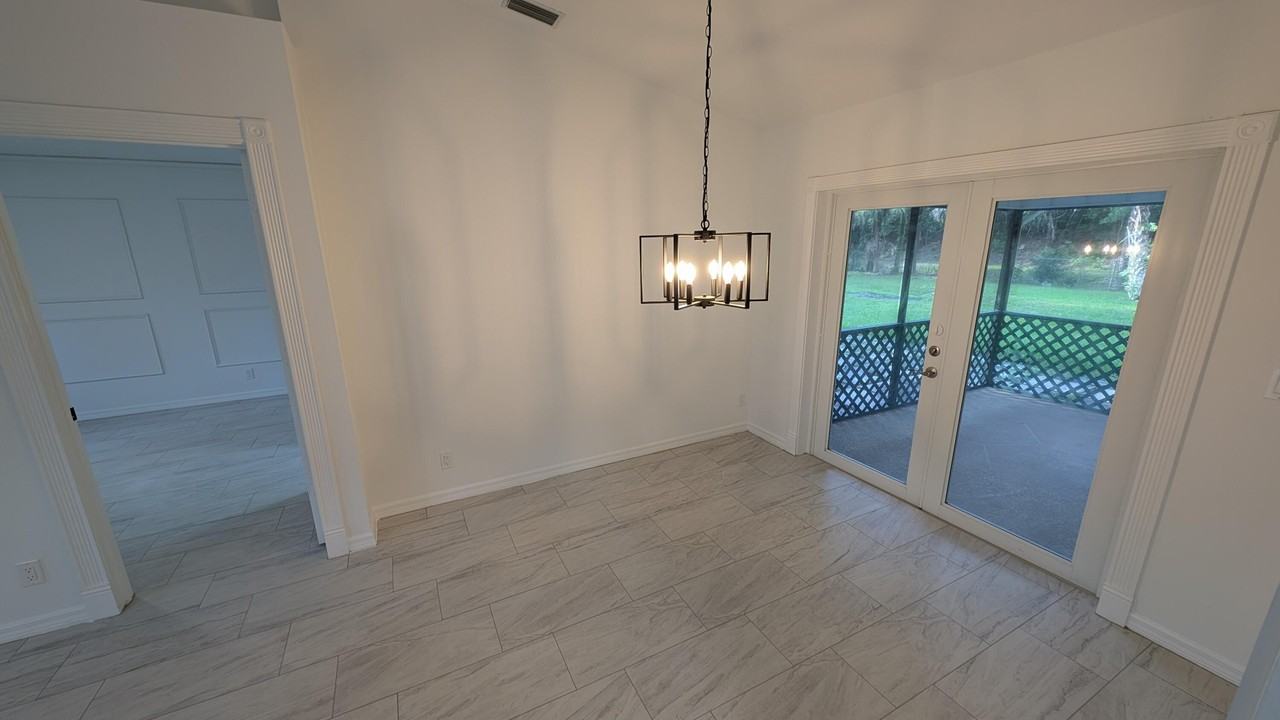 9618 150th Ct N - Photo 7 of 27