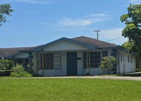 featured image of 800 Ibis Way #1