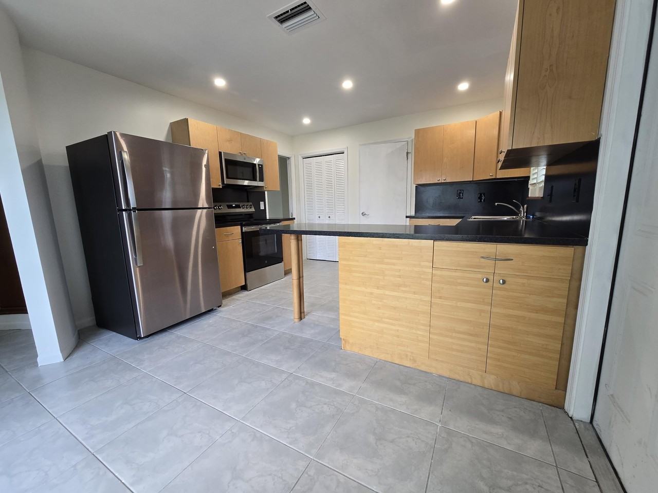 800 Ibis Way #1 - Photo 2 of 9