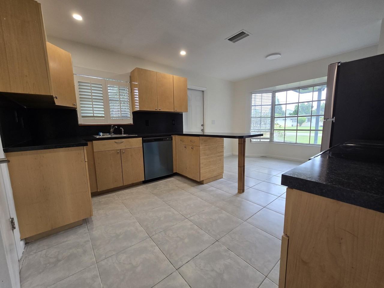 800 Ibis Way #1 - Photo 3 of 9