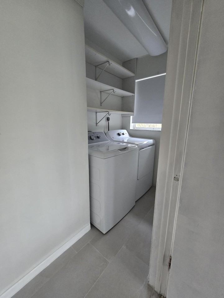 800 Ibis Way #1 - Photo 4 of 9