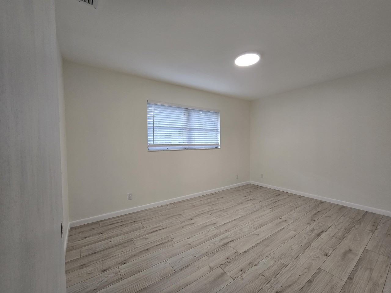 800 Ibis Way #1 - Photo 6 of 9