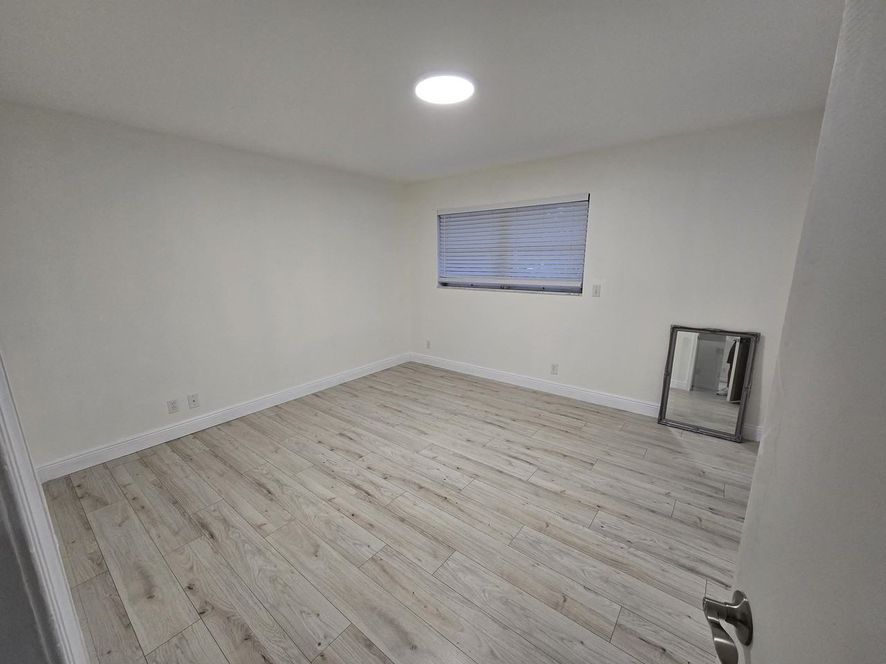 800 Ibis Way #1 - Photo 7 of 9