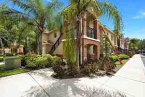featured image of 3790 N Jog Rd #201