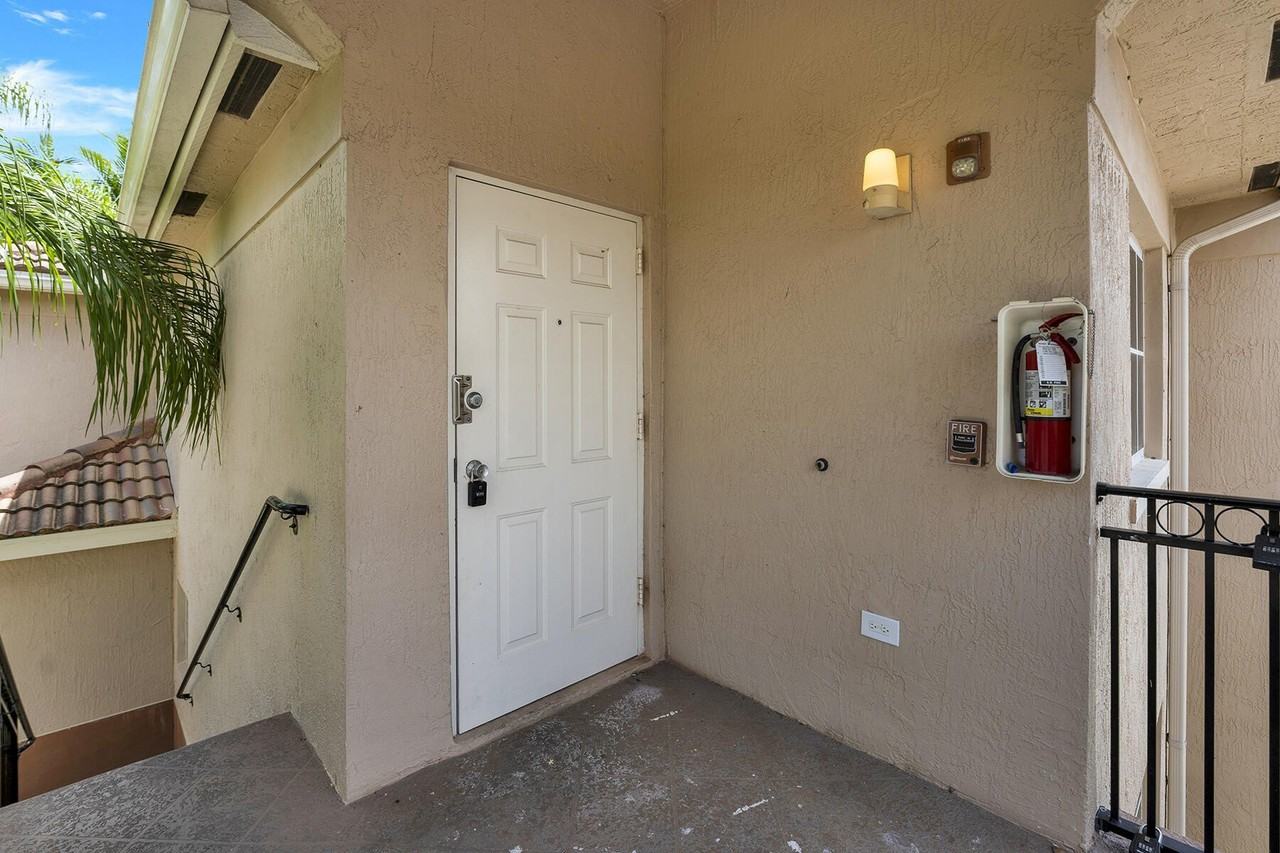 3790 N Jog Rd #201 - Photo 4 of 42