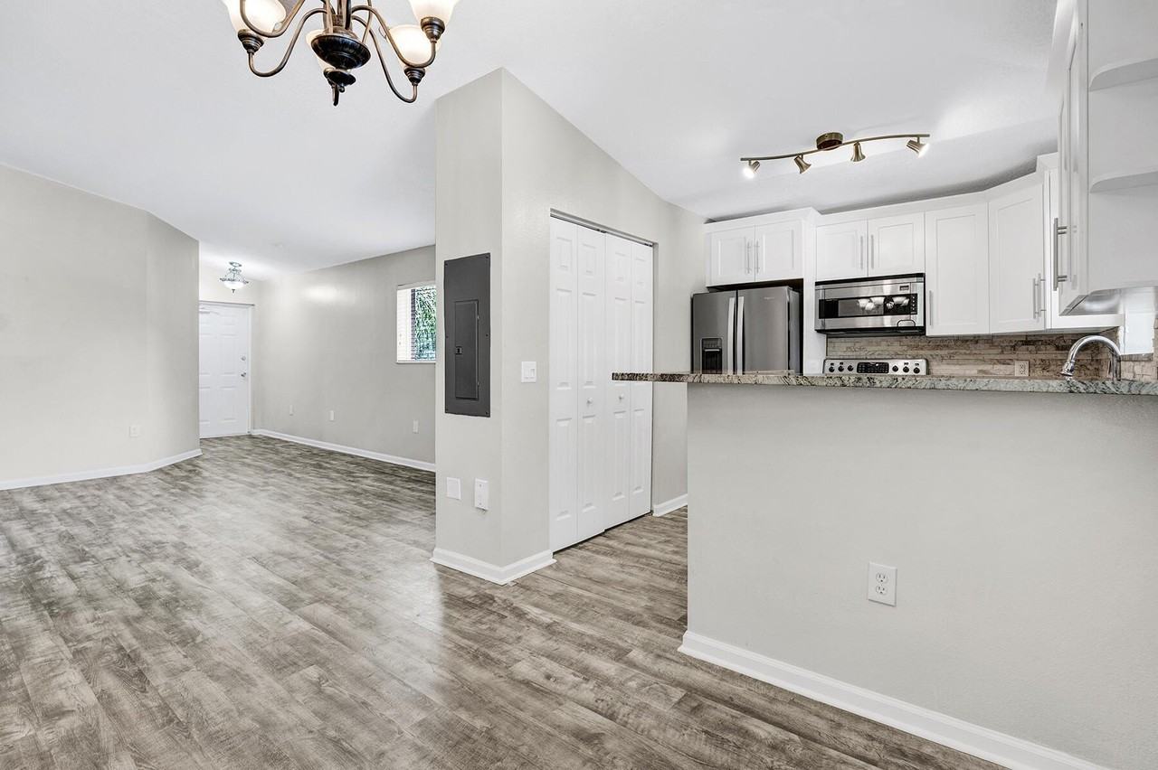 3790 N Jog Rd #201 - Photo 5 of 42