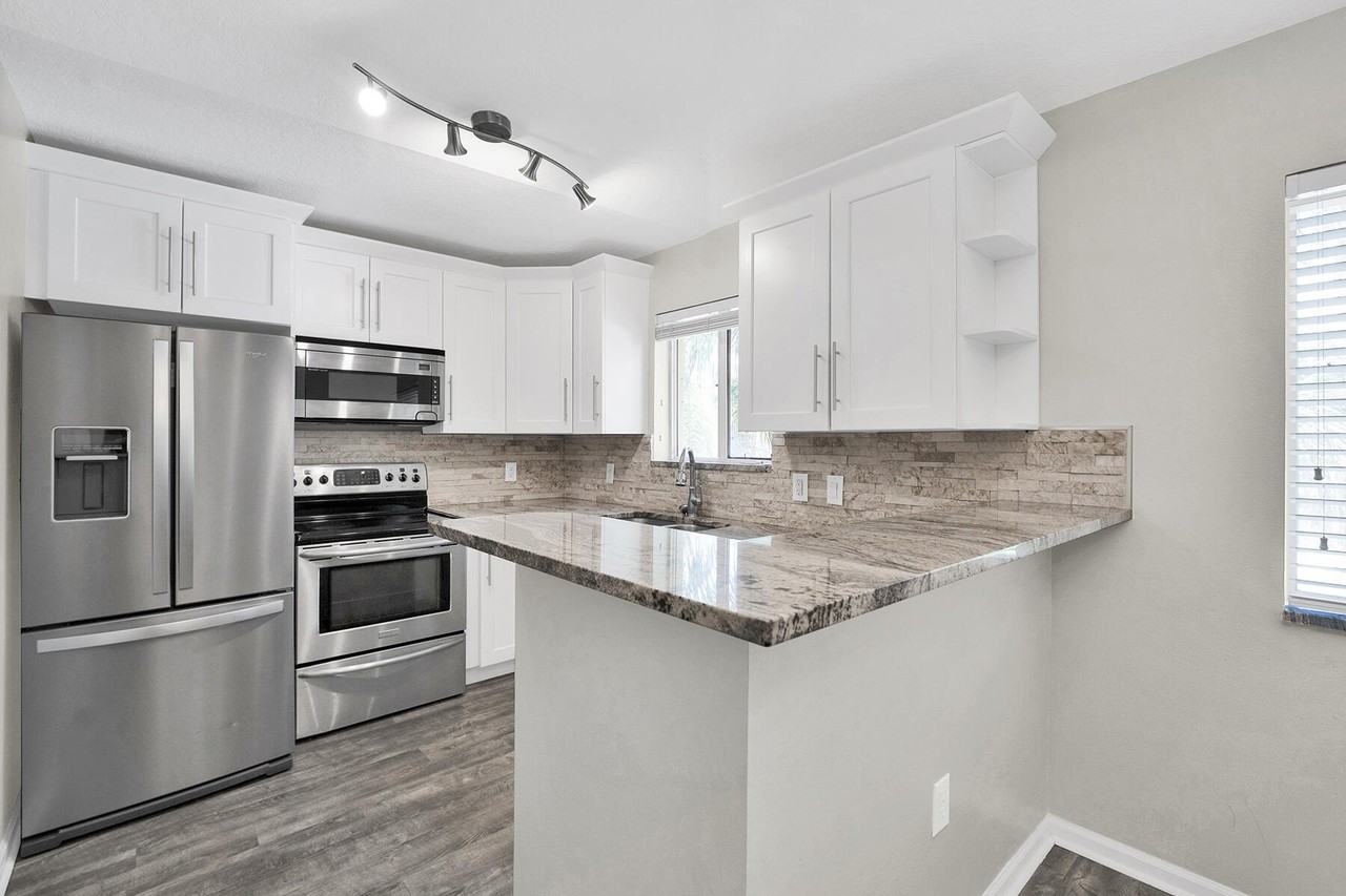3790 N Jog Rd #201 - Photo 6 of 42