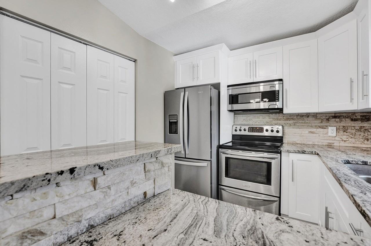 3790 N Jog Rd #201 - Photo 7 of 42