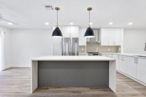 featured image of 9180 Pine Springs Dr