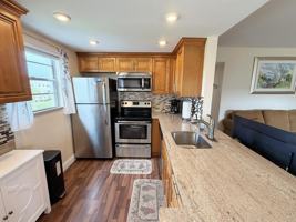 featured image of 375 Mansfield I