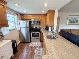 375 Mansfield I - Photo 1 of 1