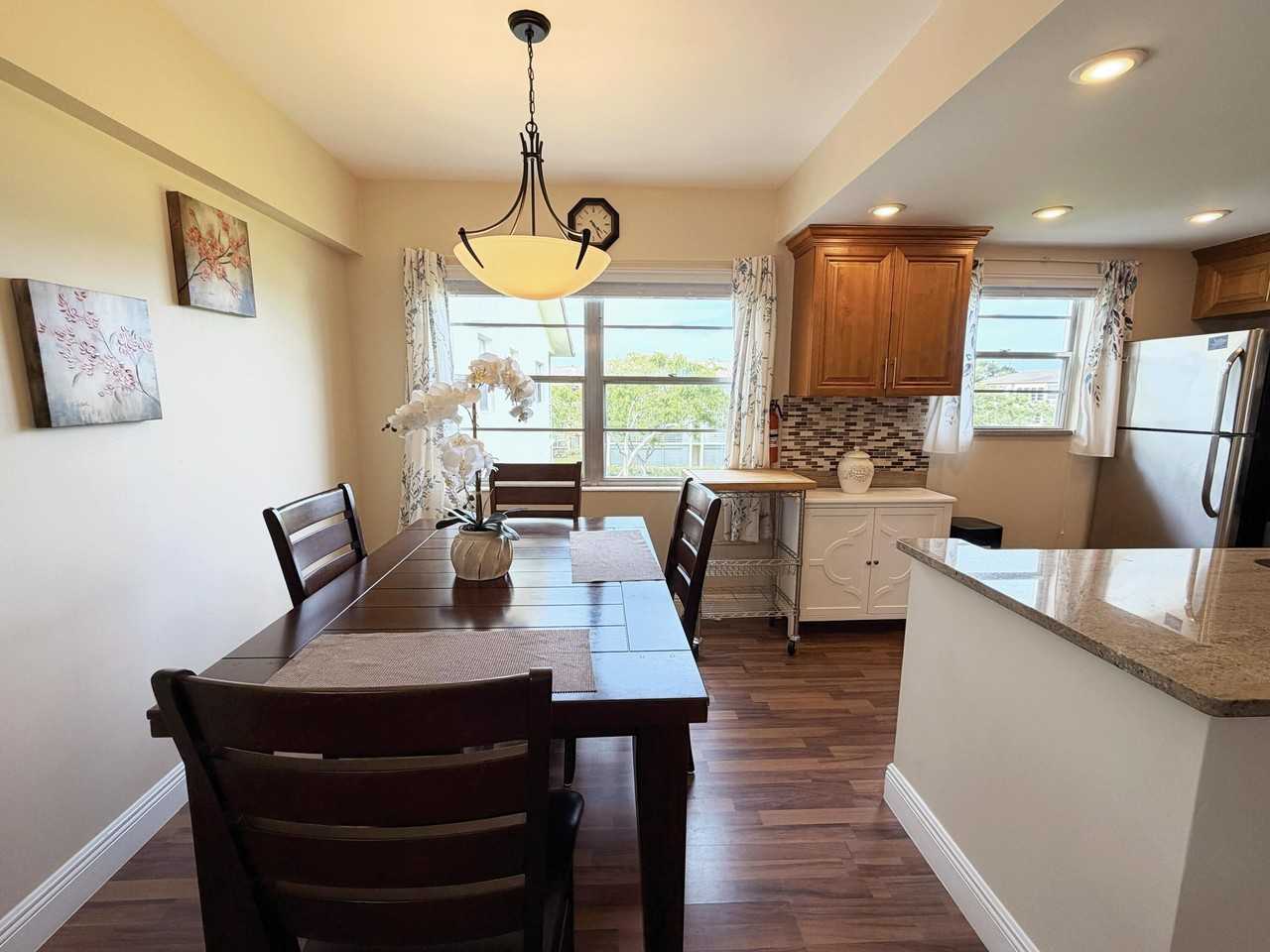 375 Mansfield I - Photo 5 of 15