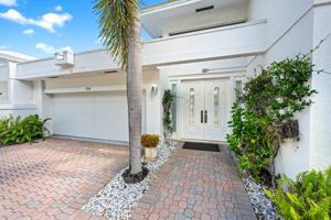 featured image of 114 Waters Edge Dr