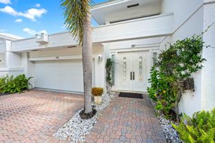 114 Waters Edge Dr - Photo 1 of 1