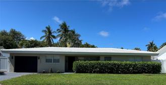 1597 Se 5th St - Photo 1 of 1