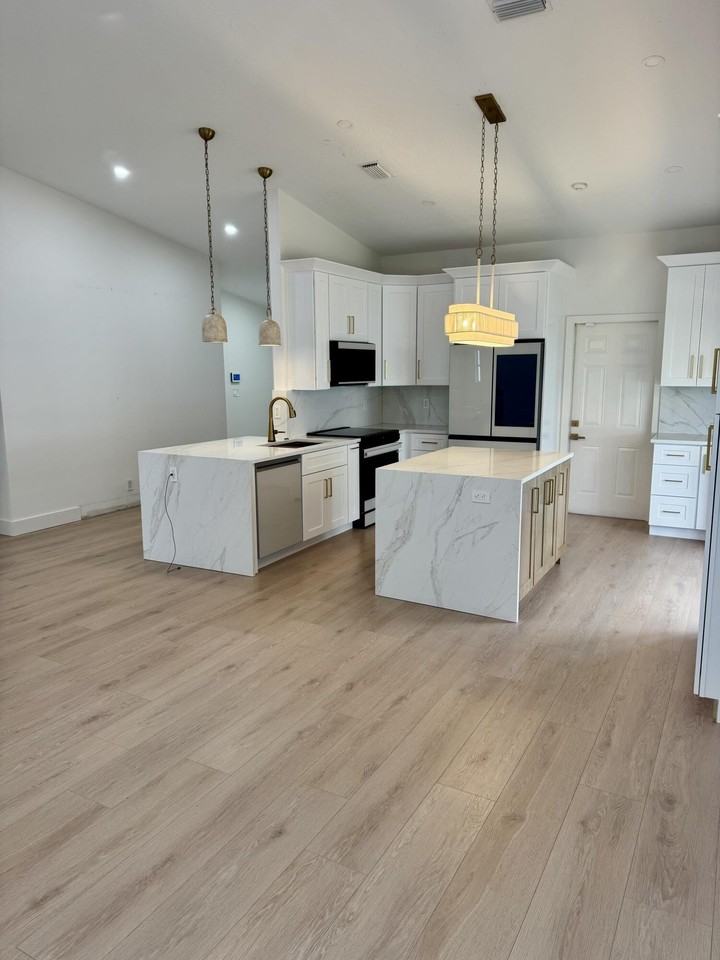 64 Paxford Ln - Photo 4 of 23