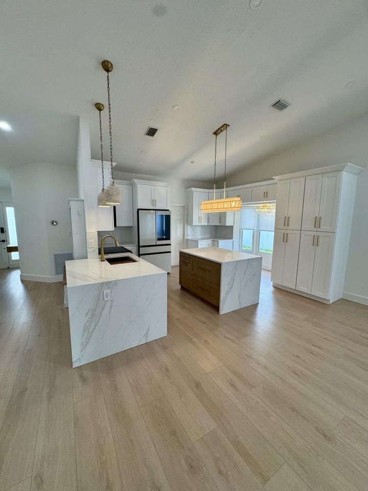 64 Paxford Ln - Photo 6 of 23