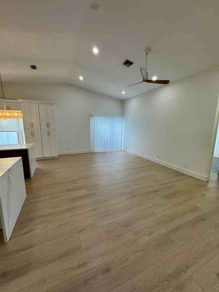 64 Paxford Ln - Photo 7 of 23
