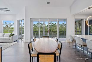 802 Captains Way - Photo 1 of 1