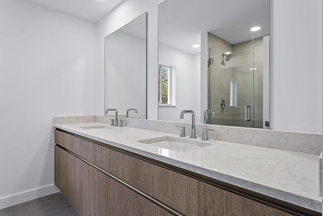 802 Captains Way - Photo 6 of 24