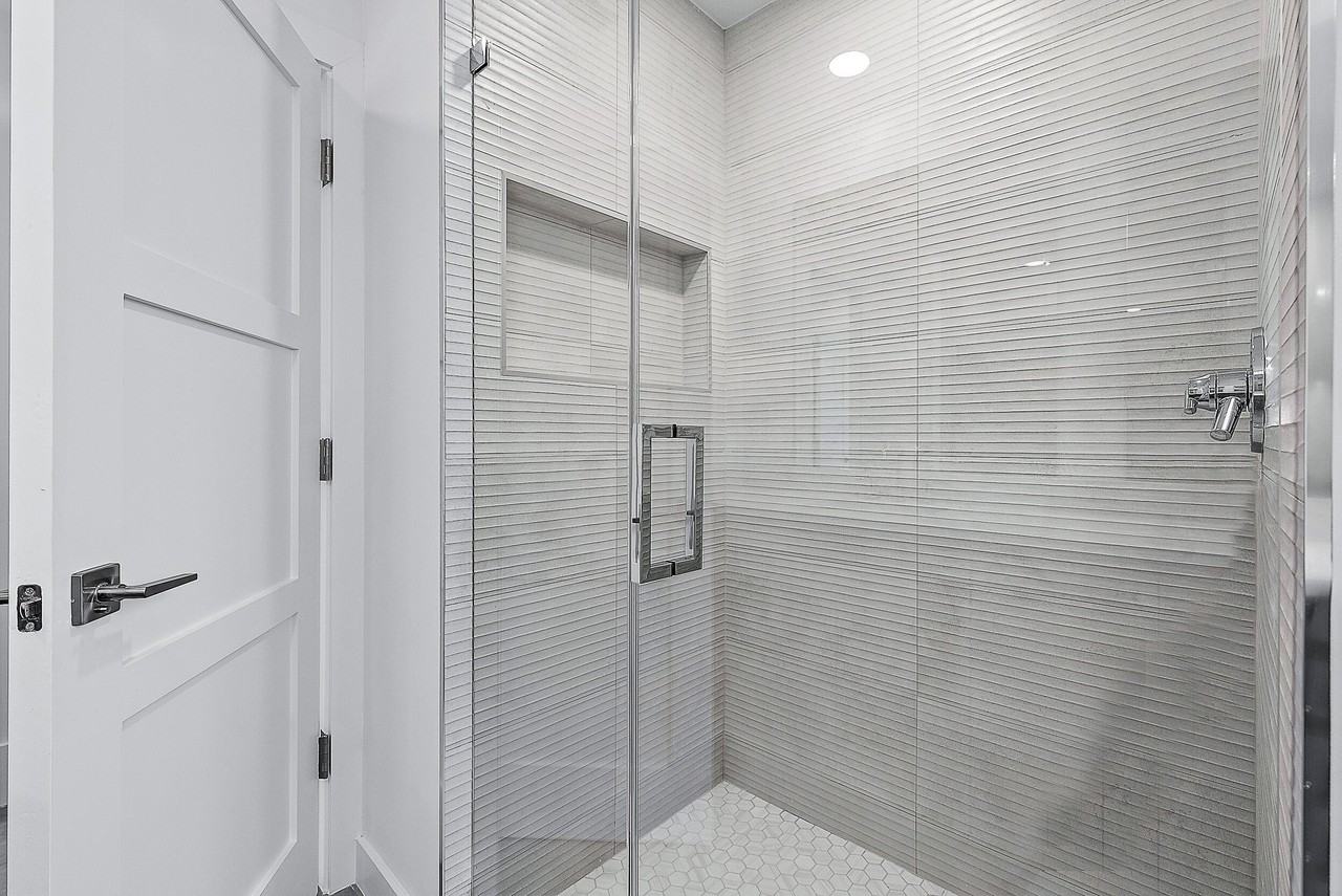 802 Captains Way - Photo 7 of 24