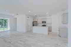 7188 Trotwood Ln - Photo 1 of 1