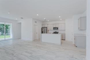 7188 Trotwood Ln - Photo 1 of 1