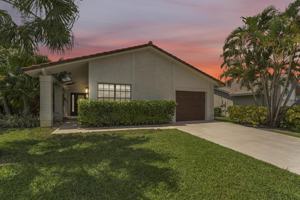 featured image of 10084 Camelback Ln