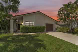 10084 Camelback Ln - Photo 1 of 1