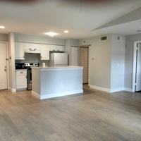 featured image of 4847 Via Palm Lks #1020