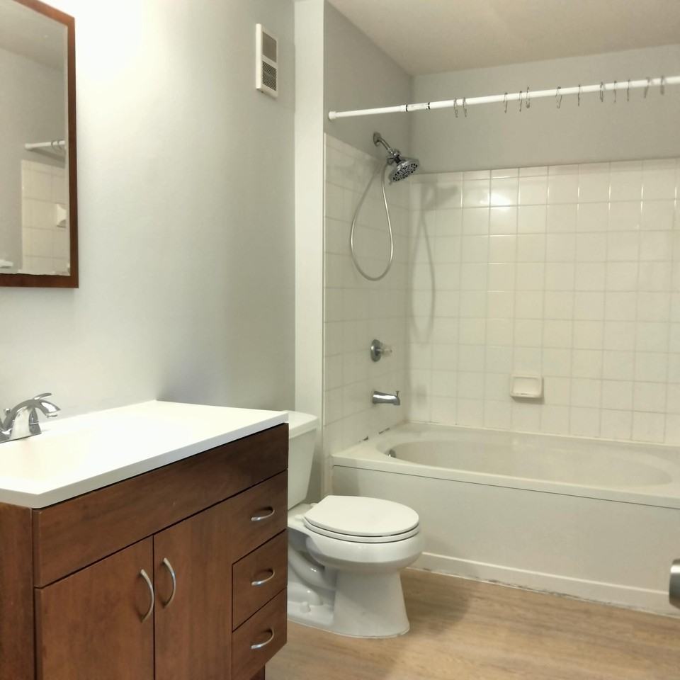 4847 Via Palm Lks #1020 - Photo 3 of 13