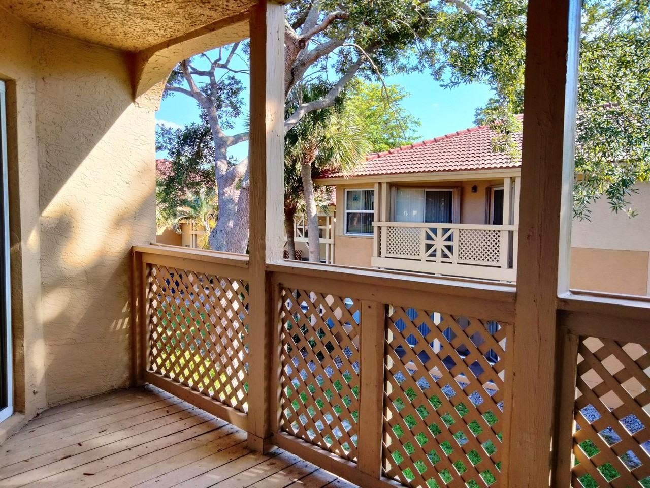 4847 Via Palm Lks #1020 - Photo 4 of 13