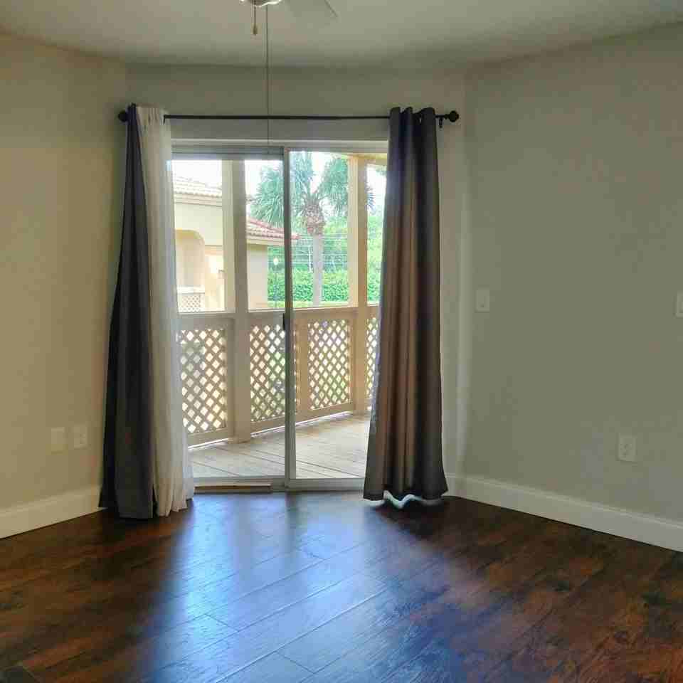 4847 Via Palm Lks #1020 - Photo 6 of 13