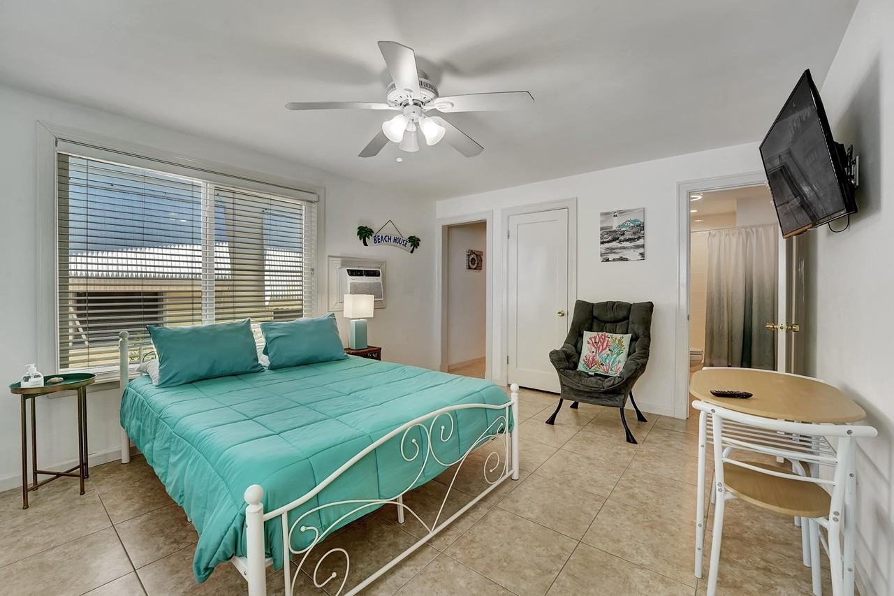 14 South Ln #A - Photo 5 of 11