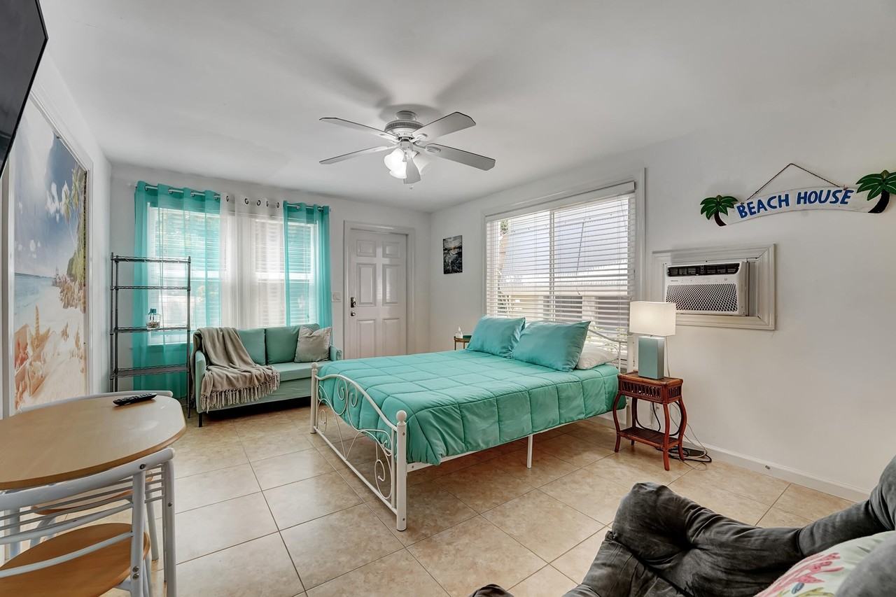 14 South Ln #A - Photo 6 of 11