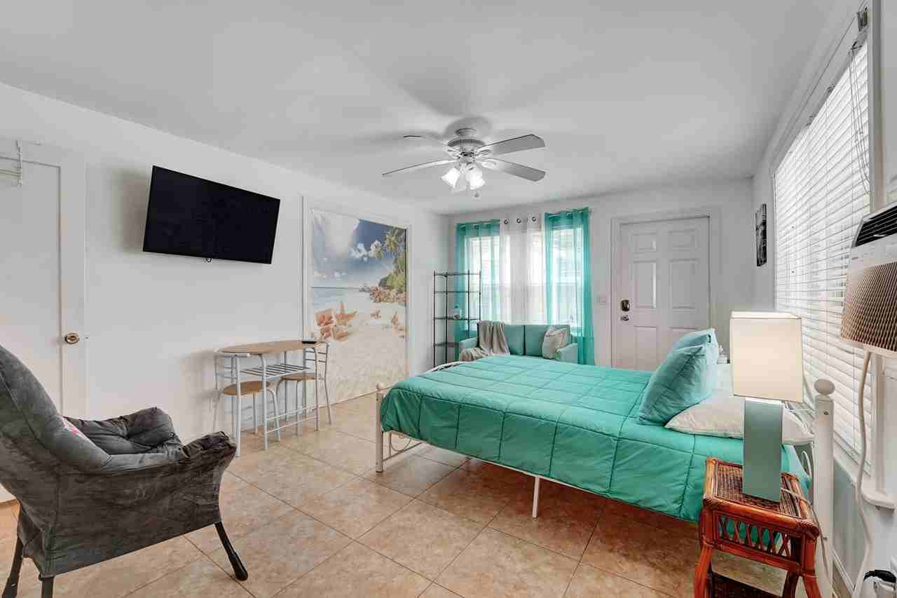 14 South Ln #A - Photo 7 of 11