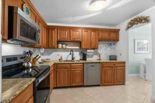 1361 S Ocean Blvd #303 - Photo 1 of 1