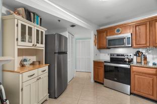 1361 S Ocean Blvd #303 - Photo 1 of 1