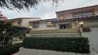 7743 La Mirada Dr - Photo 1 of 1