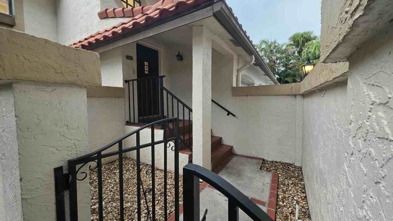 7743 La Mirada Dr - Photo 2 of 25