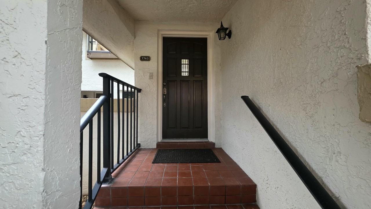 7743 La Mirada Dr - Photo 3 of 25