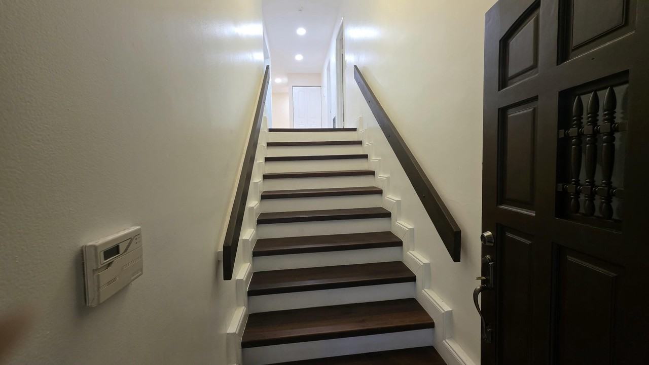 7743 La Mirada Dr - Photo 4 of 25